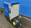 Quincy 4 Kw Air Compressor - Qgs5hp Csa/ul