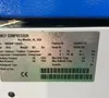 Quincy 4 Kw Air Compressor - Qgs5hp Csa/ul