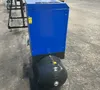 Quincy 4 Kw Air Compressor - Qgs5hp Csa/ul