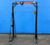 1 Ton Gantry Crane