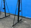 1 Ton Gantry Crane