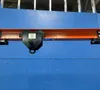 1 Ton Gantry Crane
