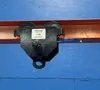 1 Ton Gantry Crane