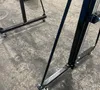 1 Ton Gantry Crane