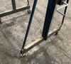 Ingersoll Rand 2 Metric Tons Gantry Crane