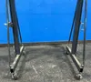 Ingersoll Rand 2 Metric Tons Gantry Crane