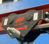 Ingersoll Rand 2 Metric Tons Gantry Crane