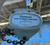 Ingersoll Rand 2 Metric Tons Gantry Crane