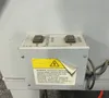 Allsource Blasters And Equipment 34”x46”x34” Chamber Abrasive Blast Cabinet - 41800