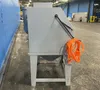 Allsource Blasters And Equipment 34”x46”x34” Chamber Abrasive Blast Cabinet - 41800