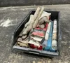 Lincoln Electric, Blue Demon Misc. Welding Equipment, Stick Electrodes, Gloves