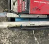 Lincoln Electric, Blue Demon Misc. Welding Equipment, Stick Electrodes, Gloves