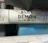 Lincoln Electric, Blue Demon Misc. Welding Equipment, Stick Electrodes, Gloves