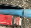 Lincoln Electric, Blue Demon Misc. Welding Equipment, Stick Electrodes, Gloves