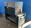J & D 18” X 69” X 11” Heat Shrink Tunnel - Jd2012