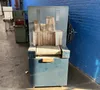 J & D 18” X 69” X 11” Heat Shrink Tunnel - Jd2012