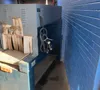 J & D 18” X 69” X 11” Heat Shrink Tunnel - Jd2012