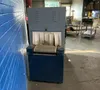 J & D 18” X 69” X 11” Heat Shrink Tunnel - Jd2012