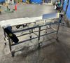 12” X 82” Conveyor