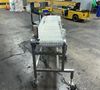 12” X 82” Conveyor