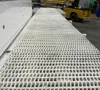 12” X 82” Conveyor