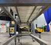 12” X 82” Conveyor