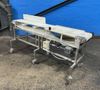 12” X 82” Conveyor