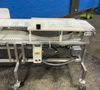 12” X 82” Conveyor