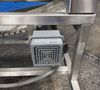 12” X 82” Conveyor