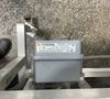 12” X 82” Conveyor