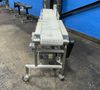 12” X 82” Conveyor