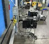 Superior Machine Systems Labeler - Genesis Zpe