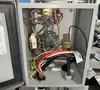 Superior Machine Systems Labeler - Genesis Zpe