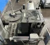 Superior Machine Systems Labeler - Genesis Zpe