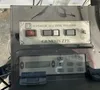 Superior Machine Systems Labeler - Genesis Zpe