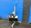 Superior Machine Systems Labeler - Genesis Zpe