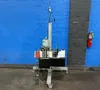 Superior Machine Systems Labeler - Genesis Zpe