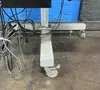 Superior Machine Systems Labeler - Genesis Zpe