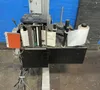 Superior Machine Systems Labeler - Genesis Zpe