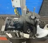 Superior Machine Systems Labeler - Genesis Zpe
