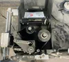 Superior Machine Systems Labeler - Genesis Zpe