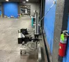 Superior Machine Systems Labeler - Genesis Zpe