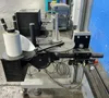 Superior Machine Systems Labeler - Genesis Zpe