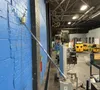 Superior Machine Systems Labeler - Genesis Zpe