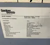 Gardner Denver 75 Hp Electra Saver Air Compressor - Eam99a