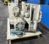 Gardner Denver 75 Hp Electra Saver Air Compressor - Eam99a