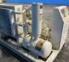 Gardner Denver 75 Hp Electra Saver Air Compressor - Eam99a