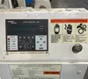 Gardner Denver 75 Hp Electra Saver Air Compressor - Eam99a