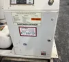Gardner Denver 75 Hp Electra Saver Air Compressor - Eam99a