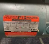 Hytrol Conveyor Company Inc 22”x130” Belt Slider Bed Belt Conveyor